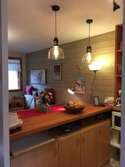 Chalet De Charme A Saint Lary - Vignec Ngoại thất bức ảnh